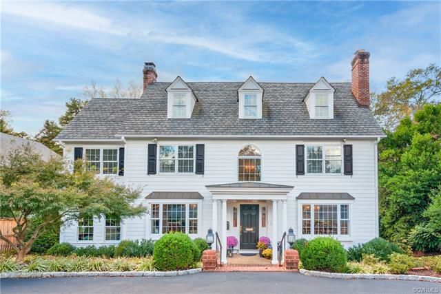 7) $1.3 million